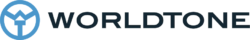 kol.worldtone.com